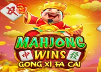 Legacy Of Kong