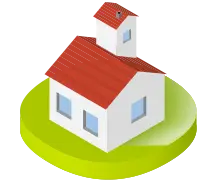 Panen123 Home