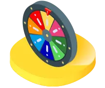 Panen123 Luckyspin
