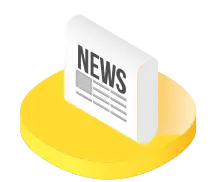 Panen123 News