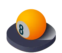 Panen123 Togel